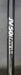 Callaway ERC Fusion 7 Iron Regular Graphite Shaft Callaway Grip