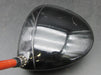 Callaway FT9 I-Mix Tour 9.5° Driver Stiff Graphite Shaft Callaway Grip