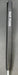 Re Action RA150 Hard Kick Putter Steel Shaft 87cm Length Golf Pride Grip