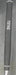 Mizuno H-705 Dare To Dream Putter 86cm Length Steel Shaft PSYKO Grip