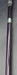 Honma CB8031 Putter 87cm Playing Length Graphite Shaft PSYKO Grip