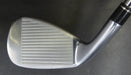 Taylormade RSi1 9 Iron Stiff Steel Shaft Taylormade Grip