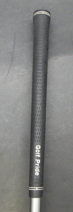 Bridgestone Tourstage The Next Technology 51° Gap Wedge Stiff Graphite Shaft