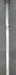 Ping Anser Putter 88cm Length Steel Shaft West Golf Grip