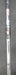 TaylorMade arc1 Putter 86cm Length Steel Shaft Nex Grip*