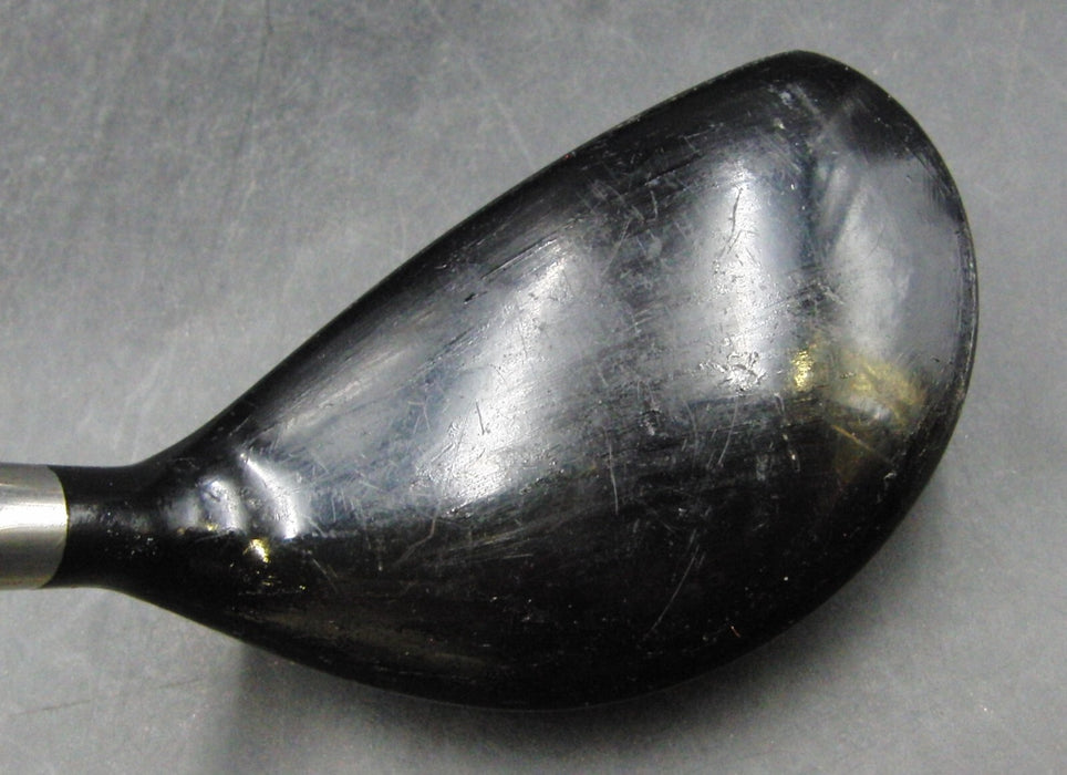 Maxfli Tour Limited 22° 3 Hybrid Regular/Stiff Combo Graphite Shaft G/Pride Grip