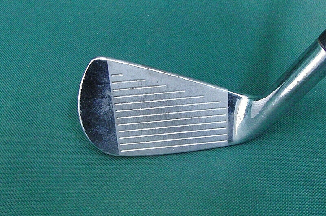 Titleist 690 MB Forged 5 Iron Stiff Steel Shaft Golf Pride Grip