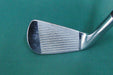 Titleist 690 MB Forged 5 Iron Stiff Steel Shaft Golf Pride Grip