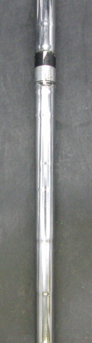 Callaway X Tour 52° Gap Wedge Stiff Steel Shaft NO 1 Grip