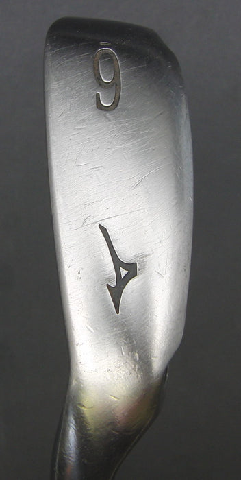 8890163