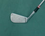 Ben Hogan Slazenger Apex 4 Iron Seniors Steel Shaft Ben Hogan Grip