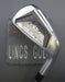 Callaway Legacy 4 Iron Regular Steel Shaft Golf Pride Grip