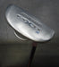 Dunlop MX II JR Putter 70cm Playing Length Graphite Shaft Dunlop Grip