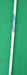 Mizuno MP5 GF Forged 9 Iron Extra Stiff Steel Shaft Golf Pride Grip
