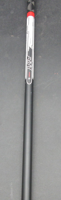 Shaft For TaylorMade R11 Driver 113cm Length Stiff Graphite Shaft