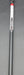 Shaft For TaylorMade R11 Driver 113cm Length Stiff Graphite Shaft