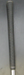 8956843