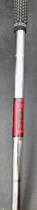 8875045