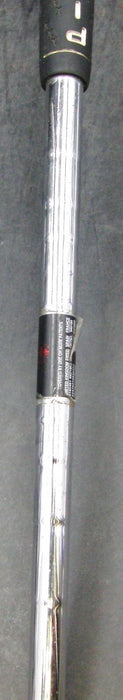 8957449