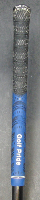 Callaway Hawk Eye VFT 9 Iron Regular Graphite Shaft Golf Pride Grip