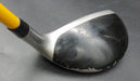 Ping i15 17° Hybrid Stiff Graphite Shaft Ping Grip