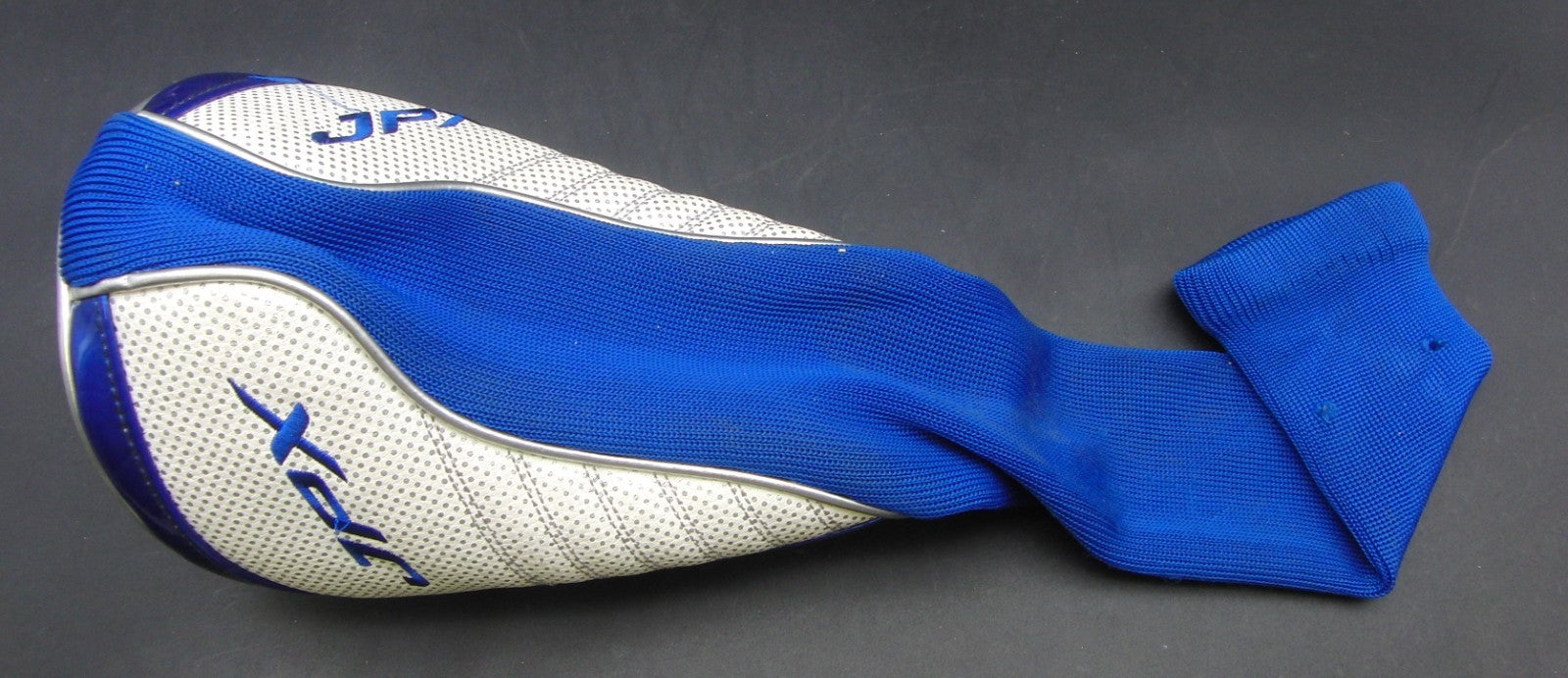 Mizuno JPX 850 Driver Head Cover Only