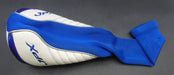 Mizuno JPX 850 Driver Head Cover Only