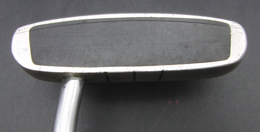 Odyssey Deep Face Rossie II Putter Steel Shaft 86cm Length Odyssey Grip