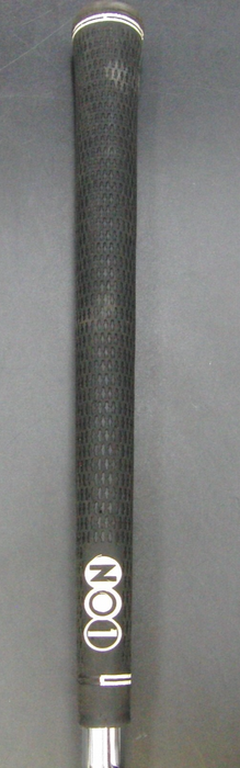 8966406