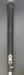 8966406