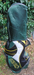 7 Division Ignio Golf Cart Carry Trolley Golf Clubs Bag**