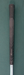 8884667
