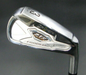 Srixon Z-TX FORGED 3 Iron Stiff Steel Shaft Golf Pride Grip