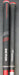 Set of 2 Bridgestone X-Drive GB 15° 3 Wood &23° 4 Hybrid Regular Graphite Shafts