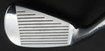 Titleist AP2 712 Forged 5 Iron Stiff Steel Shaft Nexgen Grip