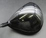 EZY Power Story 11° Driver Regular Graphite Shaft EZY Power Grip