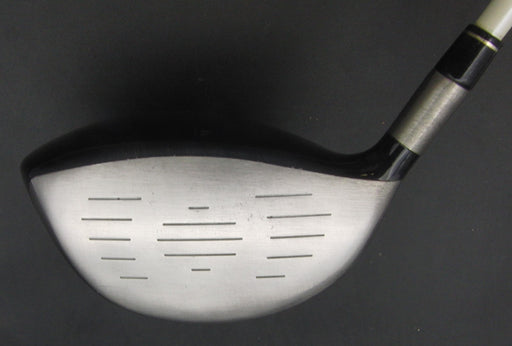 TaylorMade Burner 9.5° Driver Extra Stiff Graphite Shaft NO 1 Grip