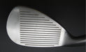 Mizuno Intage Gap Wedge Stiff Steel Shaft Intage Grip