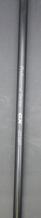 Dunlop DDH II OCG 16° 3 Hybrid Uniflex Graphite Shaft with Grip