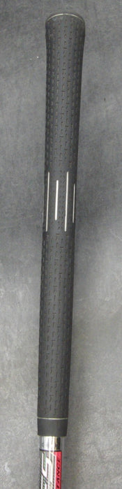 Ping G30 Green Dot 6 Iron Regular Steel Shaft Ping Grip