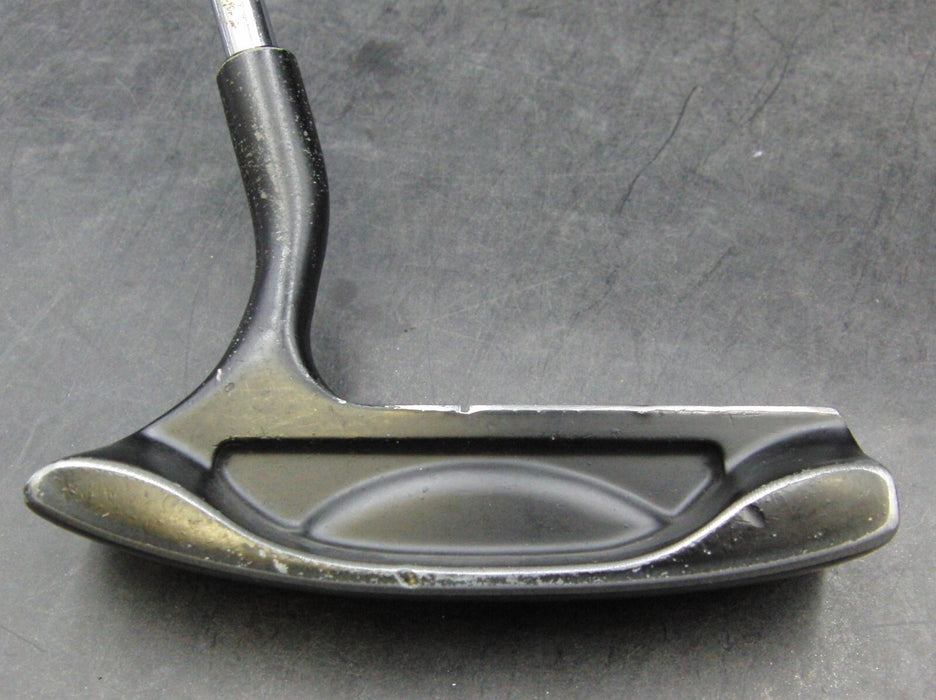 Maruman MP-6520 Success Putter 87.5cm Playing Length Steel Shaft Maruman Grip