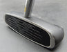 Spalding XL-07 CS SPEC Putter 86cm Steel Shaft Golf Pride Grip & Spalding H/C