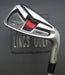 Bridgestone Tourstage V002 Pitching Wedge Regular Graphite Shaft Black Grip