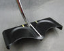 Stand Alone Putter Steel Shaft 85cm Length Super Stroke Grip + HC