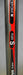 Japanese Tobunda GT460 9.5° Driver Stiff Graphite Shaft Golf Pride Grip