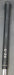 Ping i5 Blue Dot 6 Iron Regular Steel Shaft Ping Grip