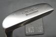 Bridgestone Jumbo Ozaki Putter 85cm Length Steel Shaft PSYKO Grip