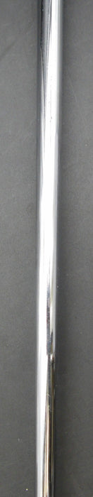 8948030