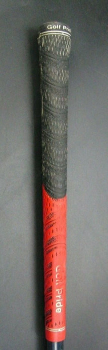 Honma Titanium Twin Marks 460RF 10° Driver Regular Graphite Flex Shaft G/P Grip