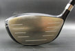 Japanese Crews Golf C-drive 375 Forged 9.0° Driver Stiff Graphite Shaft